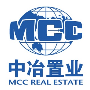 MCC China Group