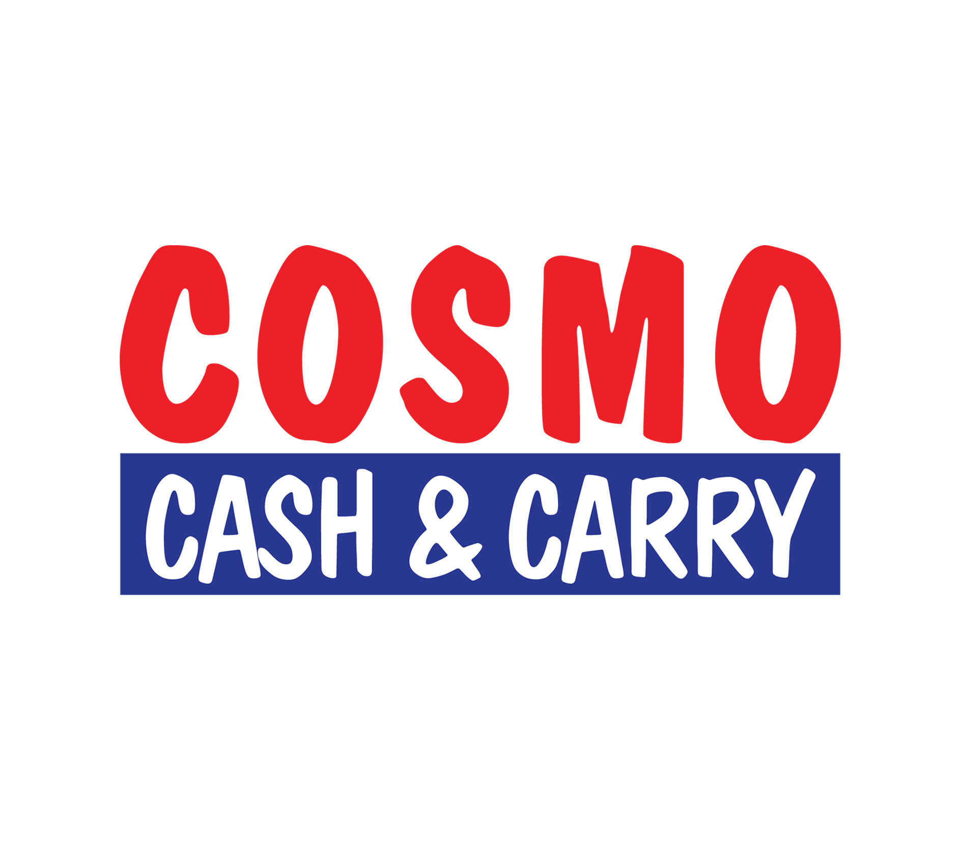 COSMO Company Oman
