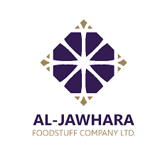 AL Jawhura