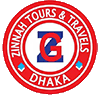 Zinnah Tours and Travels